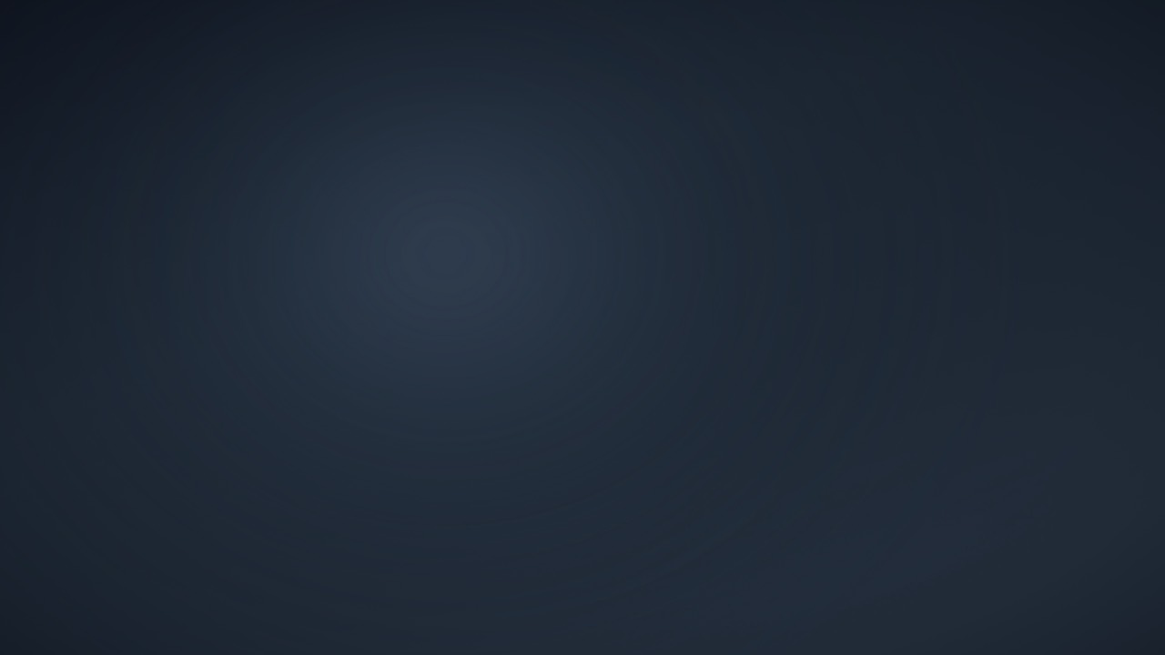 Focus desktop wallpaper